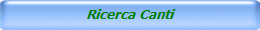 Ricerca Canti