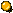 2_Offerta.mid