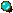 001_Ge001.pdf
