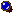 001_Jesu_ama.doc